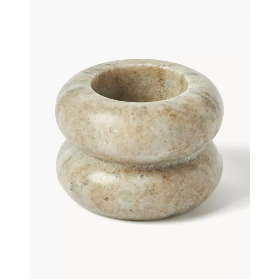 2in1_kerzen_und_teelichthalter_orta_aus_marmor_2erset_3-3.webp New Westwing Collection 2In1 Kerzen- Und Teelichthalter Orta Aus Marmor, 2Er-Set