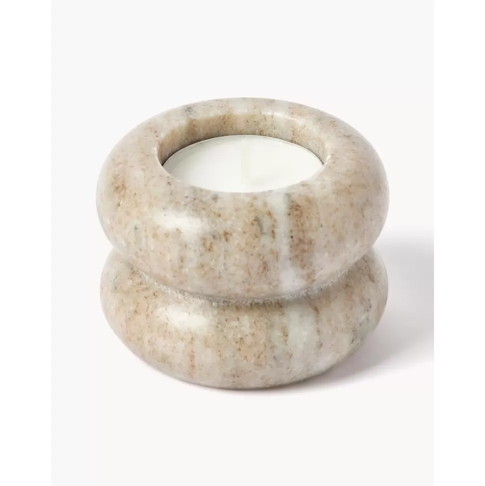 2in1_kerzen_und_teelichthalter_orta_aus_marmor_2erset_6-3.webp New Westwing Collection 2In1 Kerzen- Und Teelichthalter Orta Aus Marmor, 2Er-Set