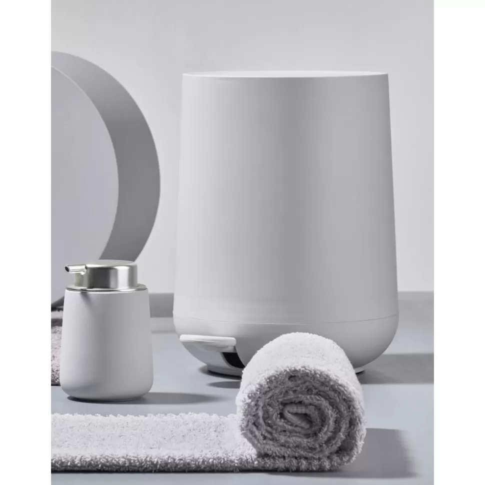 Cheap Zone Abfalleimer Nova Mit Softmotion-Deckel