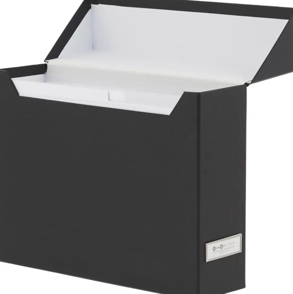 aktenorganizer_lovisa_2-4.webp Clearance Bigso Box of Sweden Aktenorganizer Lovisa