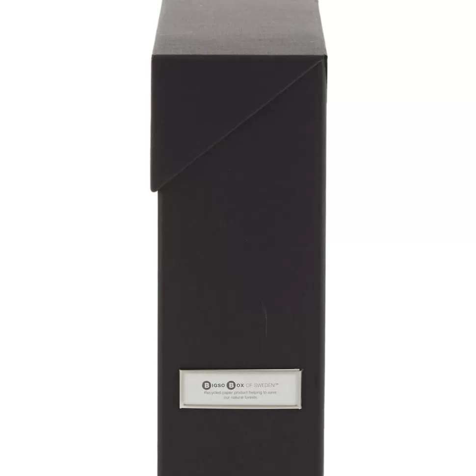 aktenorganizer_lovisa_3-4.webp Clearance Bigso Box of Sweden Aktenorganizer Lovisa