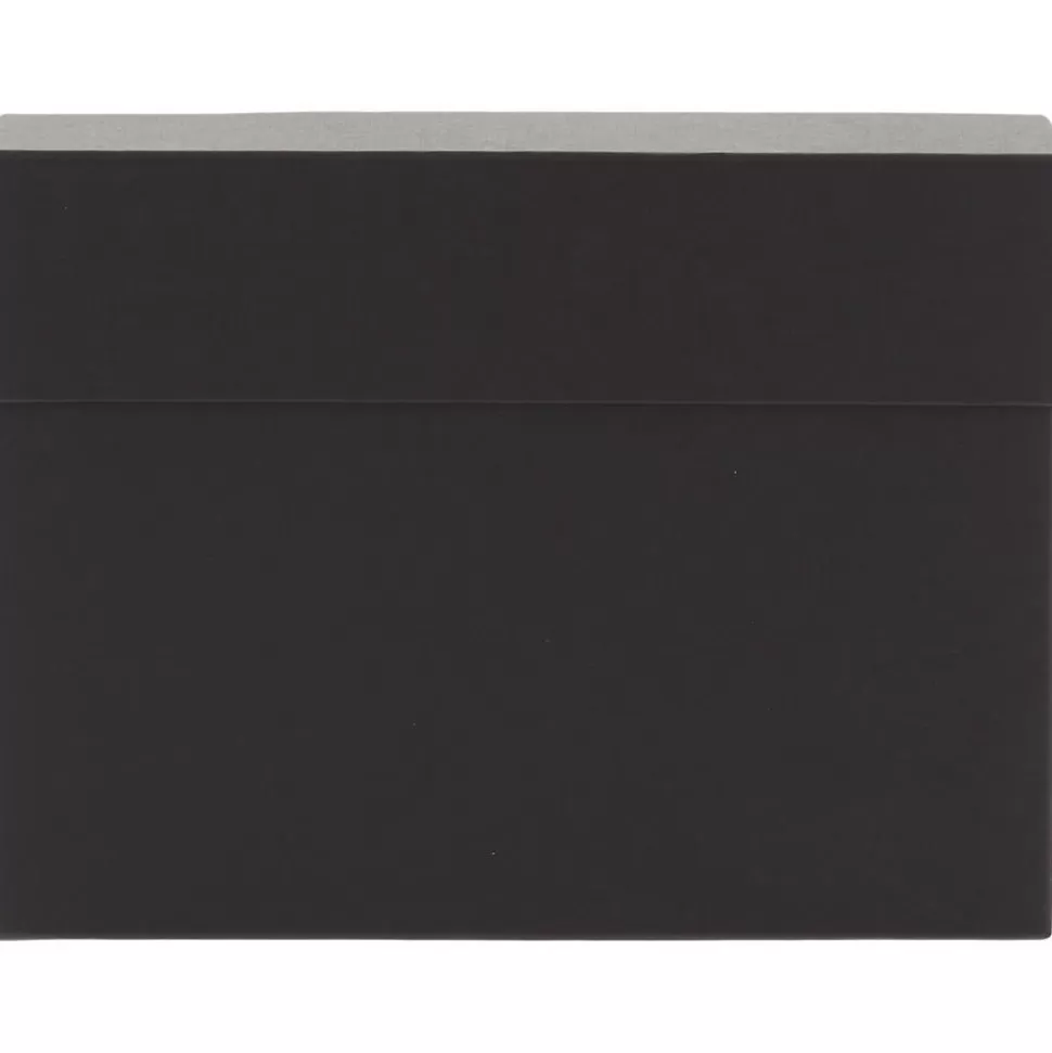 aktenorganizer_lovisa_4-4.webp Clearance Bigso Box of Sweden Aktenorganizer Lovisa