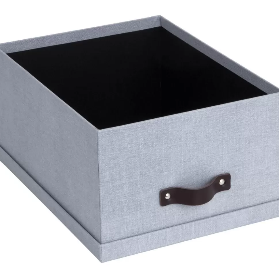 aufbewahrungsbox_gustav_ii_2_stuck_3-5.webp Outlet Bigso Box of Sweden Aufbewahrungsbox Gustav Ii, 2 Stuck