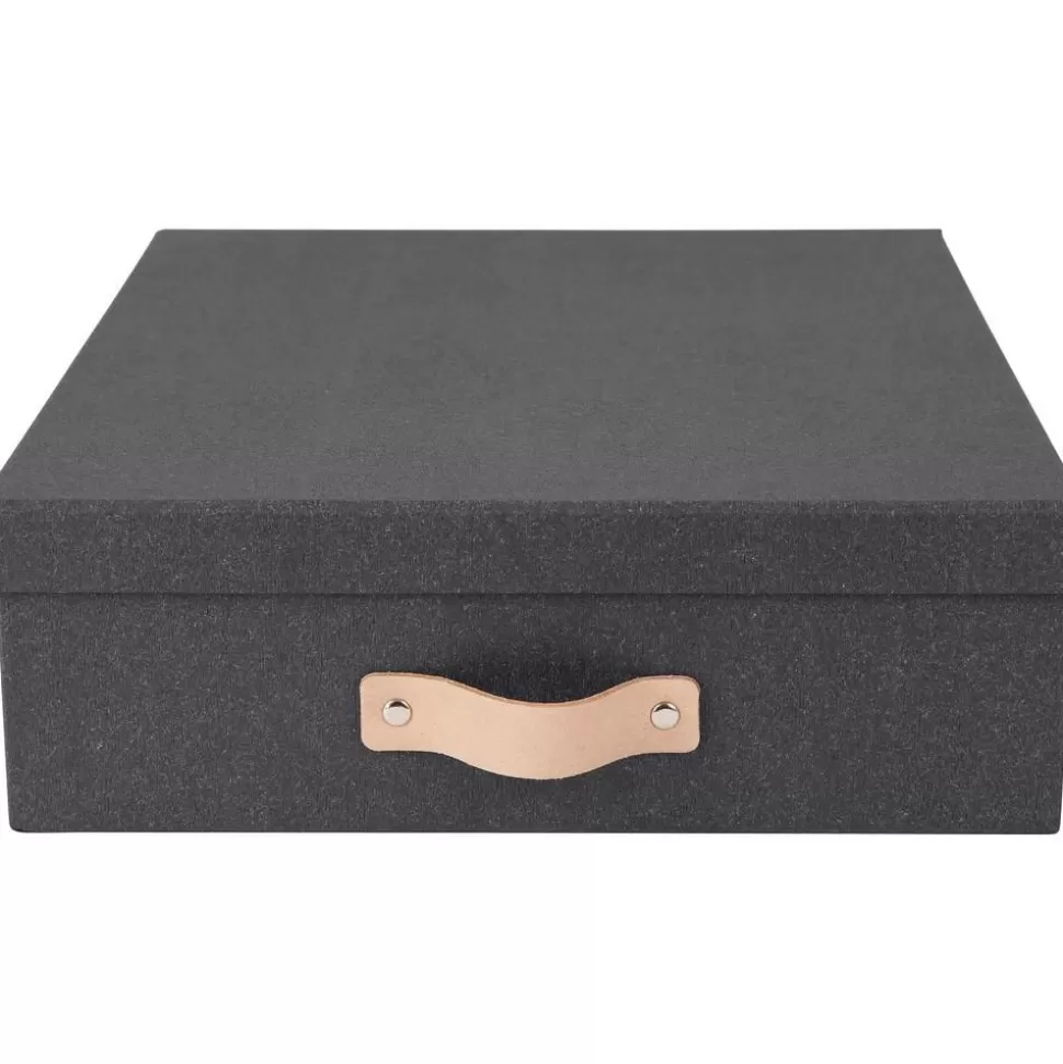 aufbewahrungsbox_oskar_ii_2-2.webp Cheap Bigso Box of Sweden Aufbewahrungsbox Oskar Ii