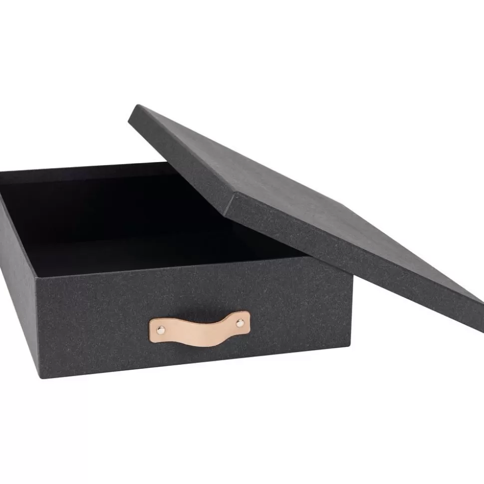 aufbewahrungsbox_oskar_ii_3-2.webp Cheap Bigso Box of Sweden Aufbewahrungsbox Oskar Ii