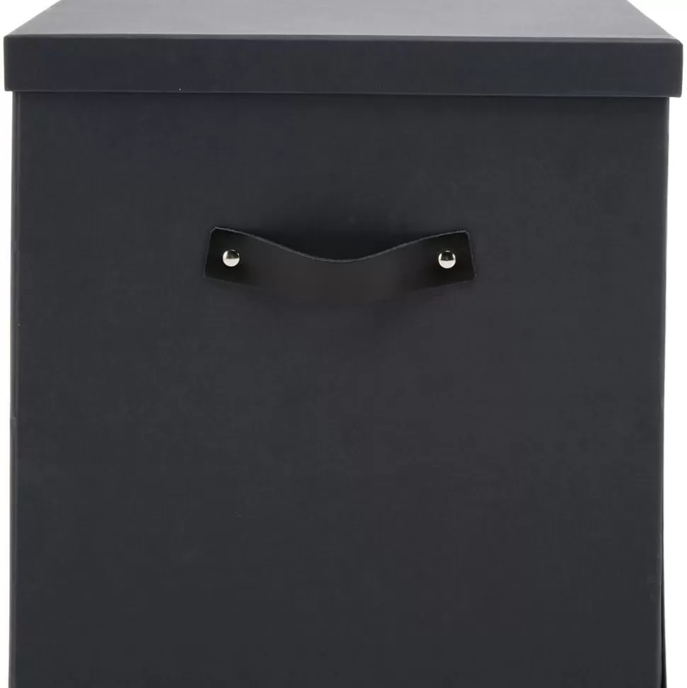 aufbewahrungsbox_texas_2-7.webp Discount Bigso Box of Sweden Aufbewahrungsbox Texas