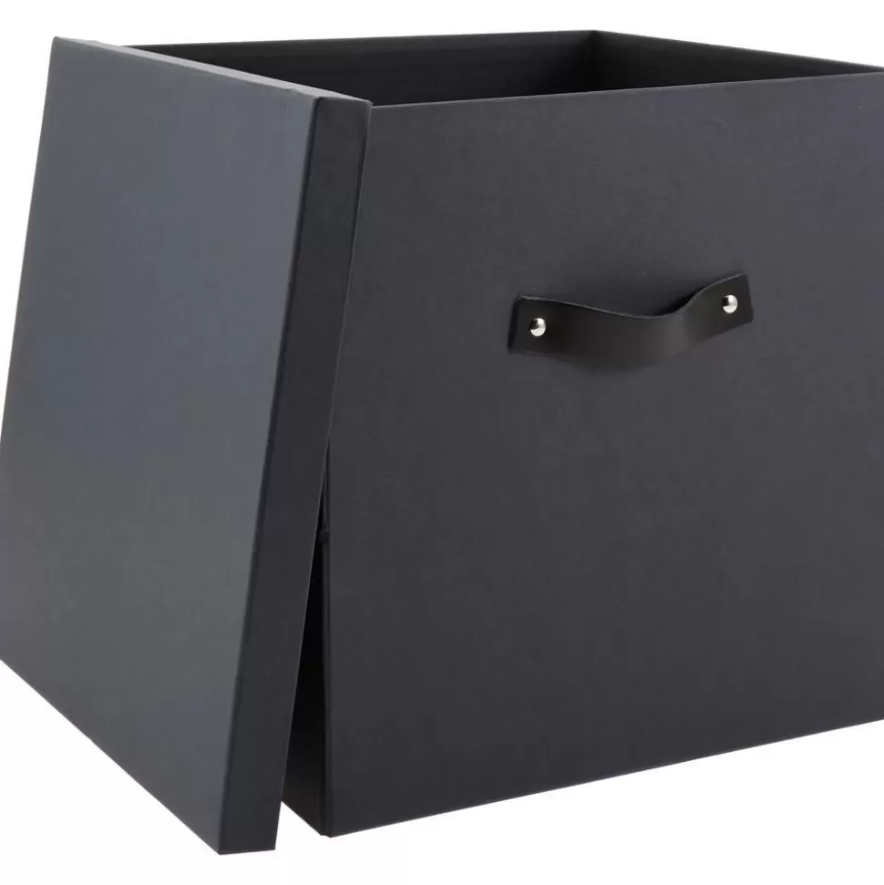 aufbewahrungsbox_texas_3-7.webp Discount Bigso Box of Sweden Aufbewahrungsbox Texas