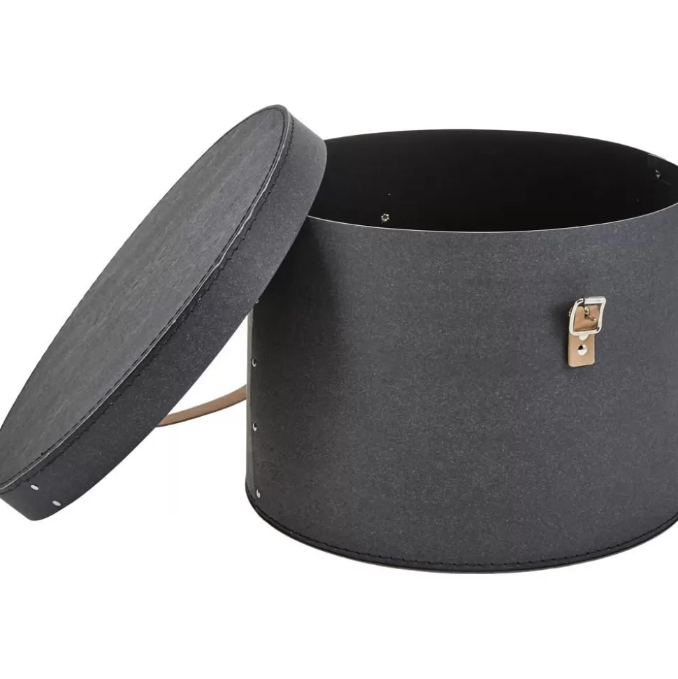 aufbewahrungsboxen_rut_2erset_2-4.webp Best Bigso Box of Sweden Aufbewahrungsboxen Rut, 2Er-Set