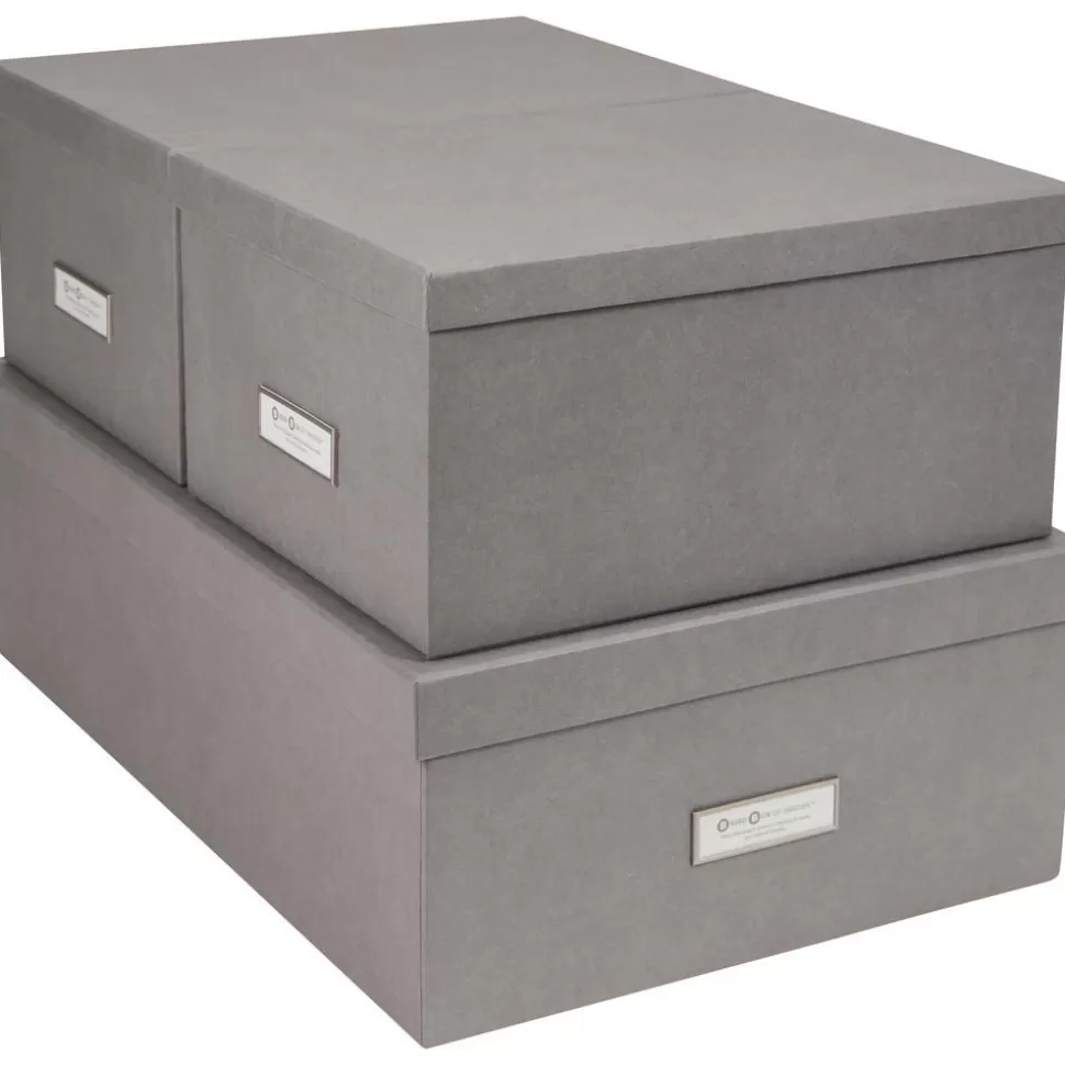 aufbewahrungsboxenset_inge_3erset_2-2.webp New Bigso Box of Sweden Aufbewahrungsboxen-Set Inge, 3Er-Set