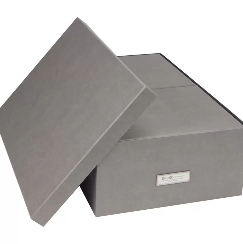 aufbewahrungsboxenset_inge_3erset_3-2.webp New Bigso Box of Sweden Aufbewahrungsboxen-Set Inge, 3Er-Set