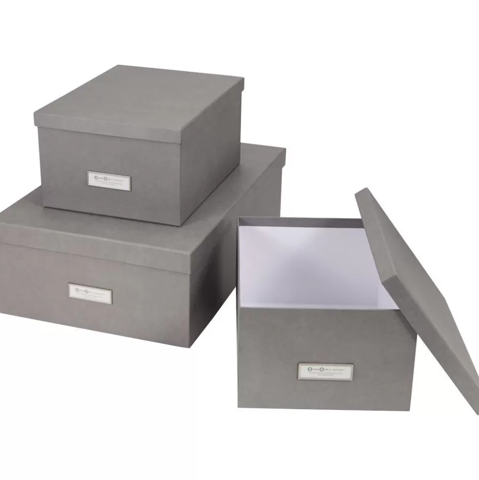 aufbewahrungsboxenset_inge_3erset_4-2.webp New Bigso Box of Sweden Aufbewahrungsboxen-Set Inge, 3Er-Set