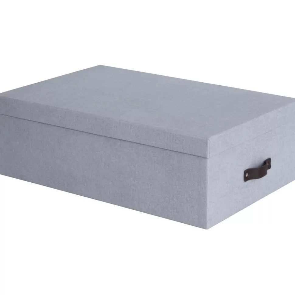 aufbewahrungsboxenset_inge_ii_3erset_3-4.webp Online Bigso Box of Sweden Aufbewahrungsboxen-Set Inge Ii, 3Er-Set