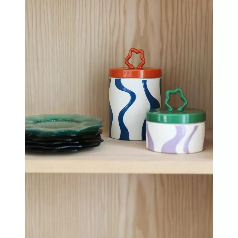 aufbewahrungsdose_liquid_2-5.webp Online &k amsterdam Aufbewahrungsdose Liquid