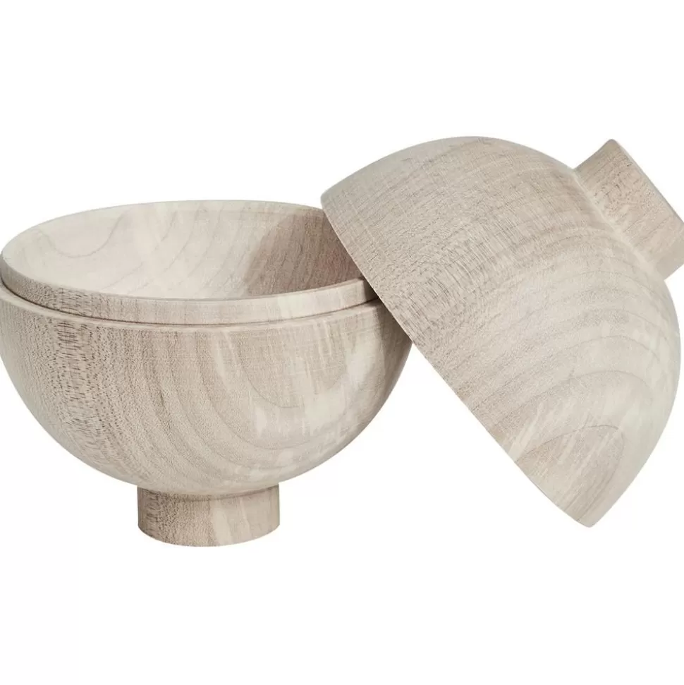 aufbewahrungsdose_sphere_3-4.webp Flash Sale Kristina Dam Aufbewahrungsdose Sphere