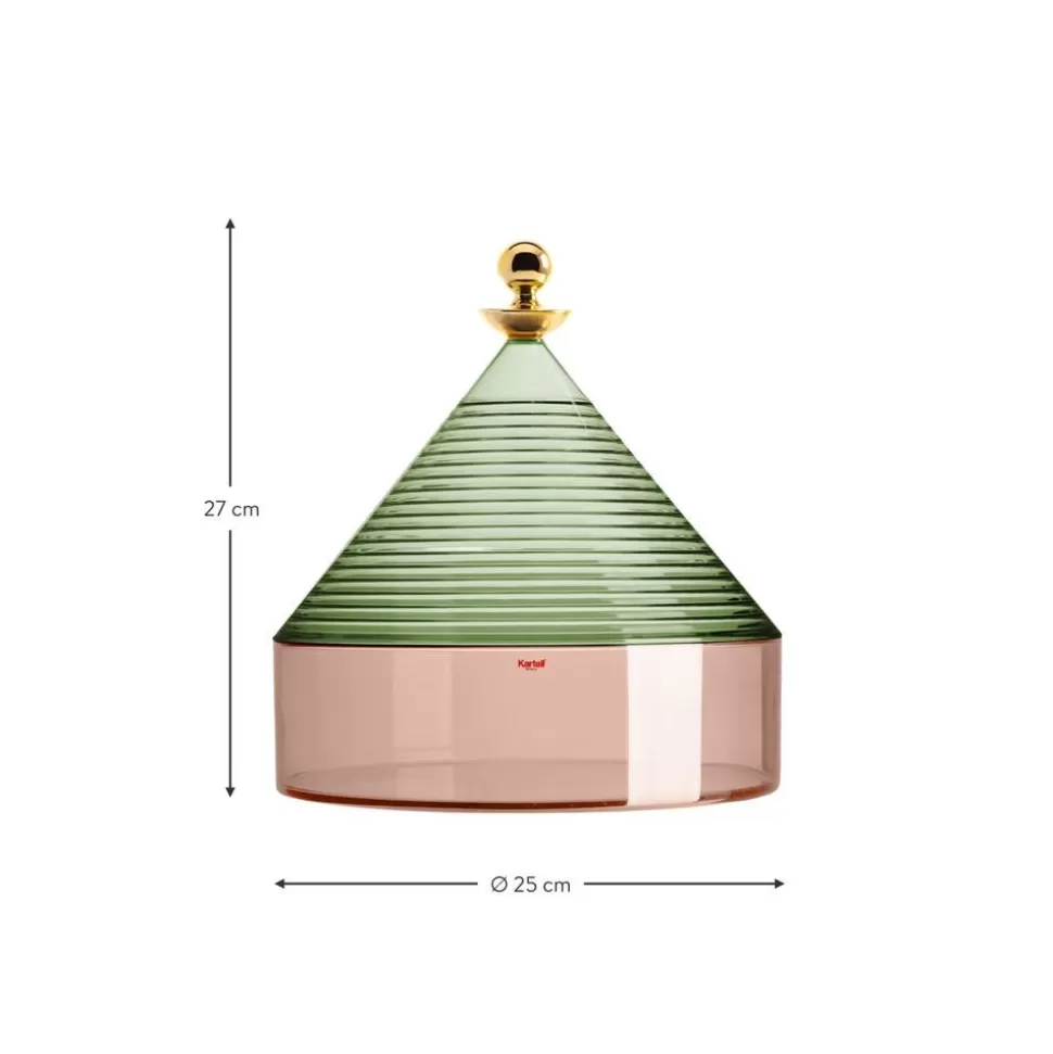 aufbewahrungsdose_trullo_2-7.webp Fashion Kartell Aufbewahrungsdose Trullo