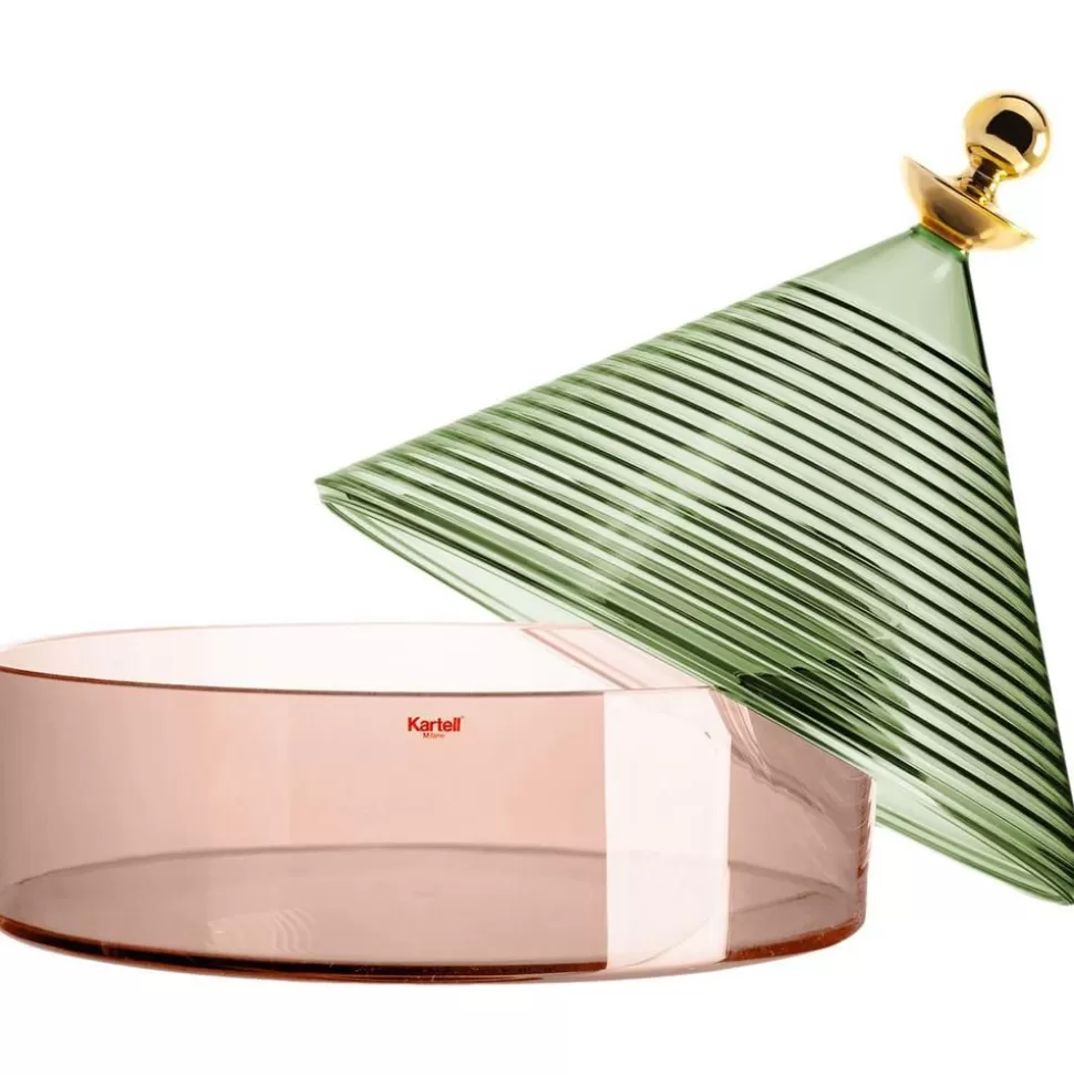 aufbewahrungsdose_trullo_3-7.webp Fashion Kartell Aufbewahrungsdose Trullo