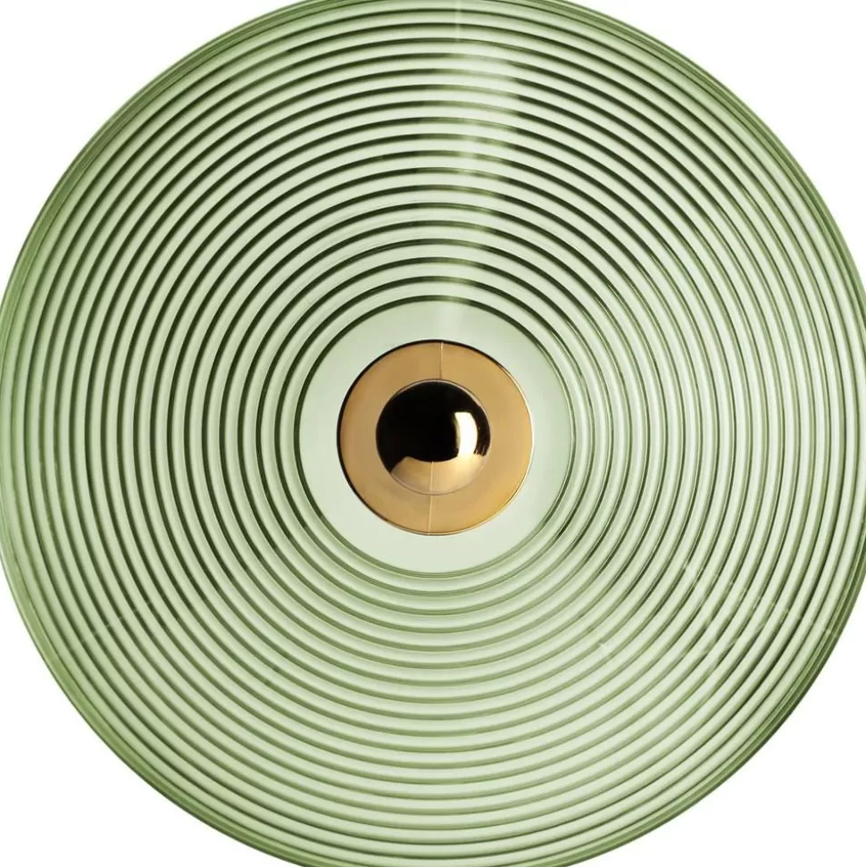 aufbewahrungsdose_trullo_4-7.webp Fashion Kartell Aufbewahrungsdose Trullo