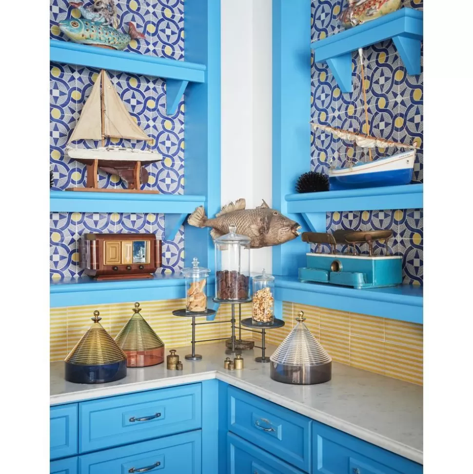 aufbewahrungsdose_trullo_5-5.webp Hot Kartell Aufbewahrungsdose Trullo