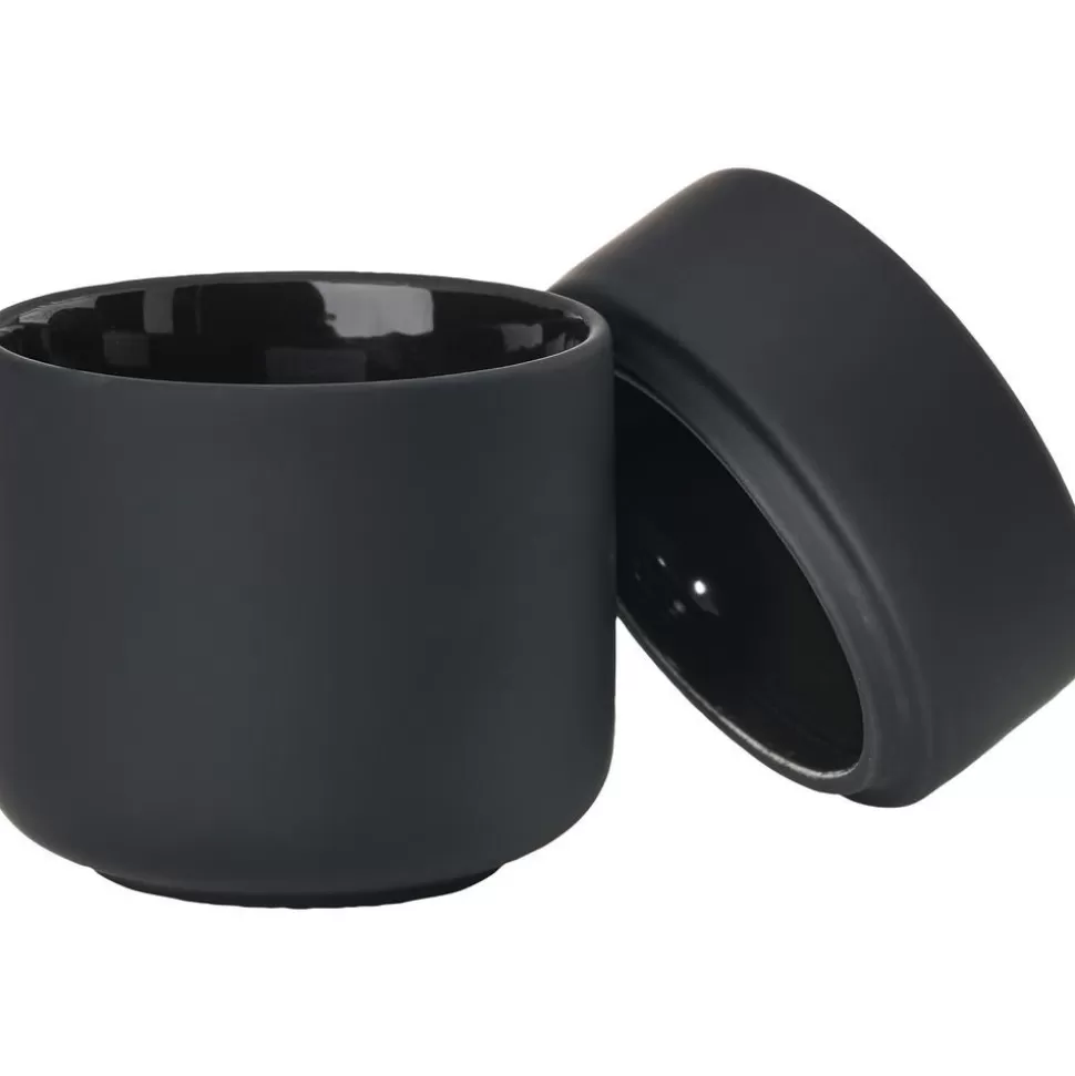 aufbewahrungsdose_ume_aus_steingut_2-4.webp New Zone Aufbewahrungsdose Ume Aus Steingut