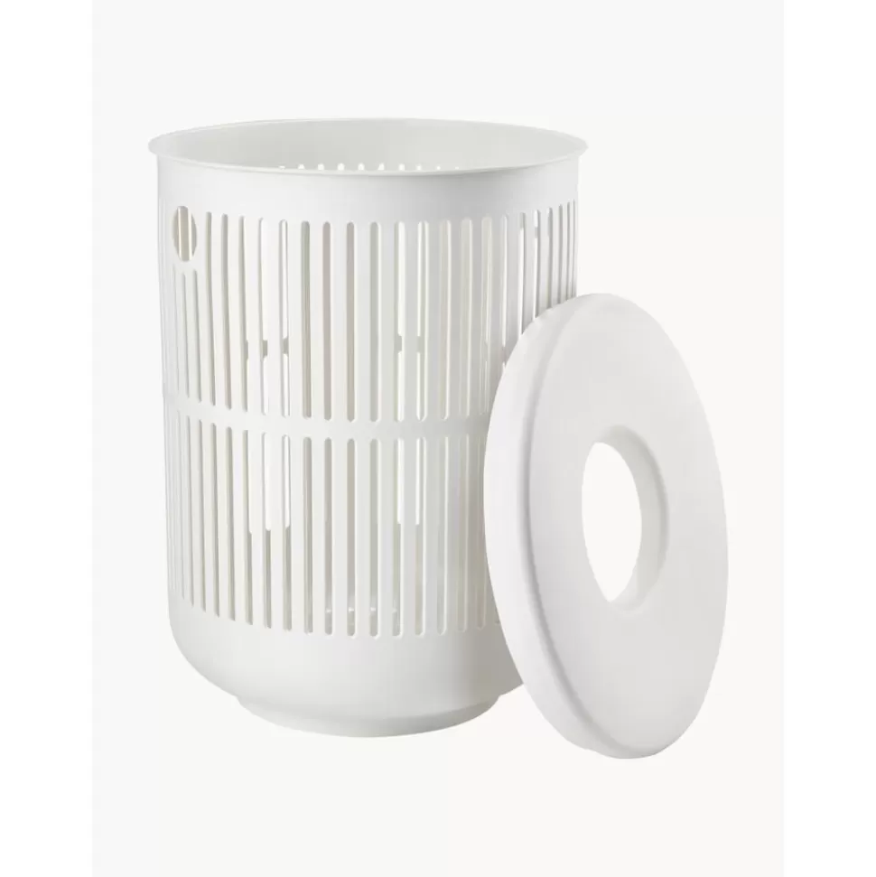 Online Zone Aufbewahrungskorb Ume