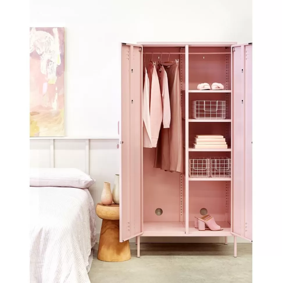 aufbewahrungskorbe_the_baskets_3erset_1-23.webp Shop Mustard Made Aufbewahrungskorbe The Baskets, 3Er-Set