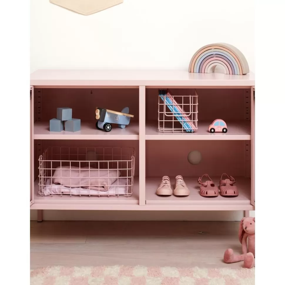 aufbewahrungskorbe_the_baskets_3erset_2-10.webp Discount Mustard Made Aufbewahrungskorbe The Baskets, 3Er-Set