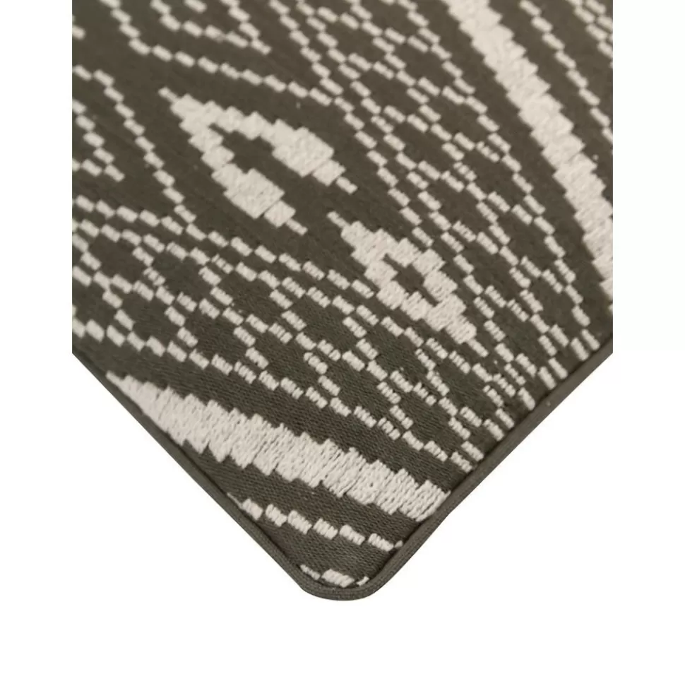 baumwollkissenhulle_blaki_mit_kederumrandung_2-8.webp Hot Westwing Collection Baumwoll-Kissenhulle Blaki Mit Kederumrandung