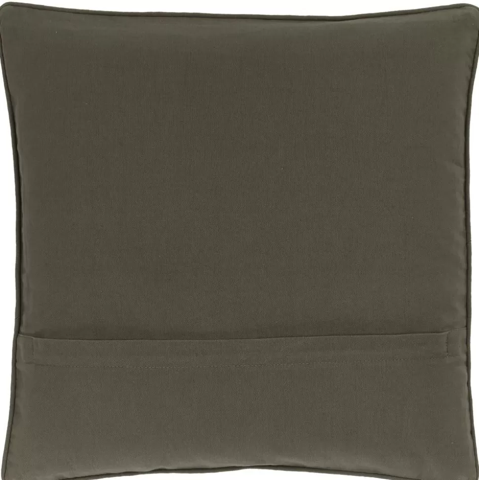 baumwollkissenhulle_blaki_mit_kederumrandung_3-8.webp Hot Westwing Collection Baumwoll-Kissenhulle Blaki Mit Kederumrandung