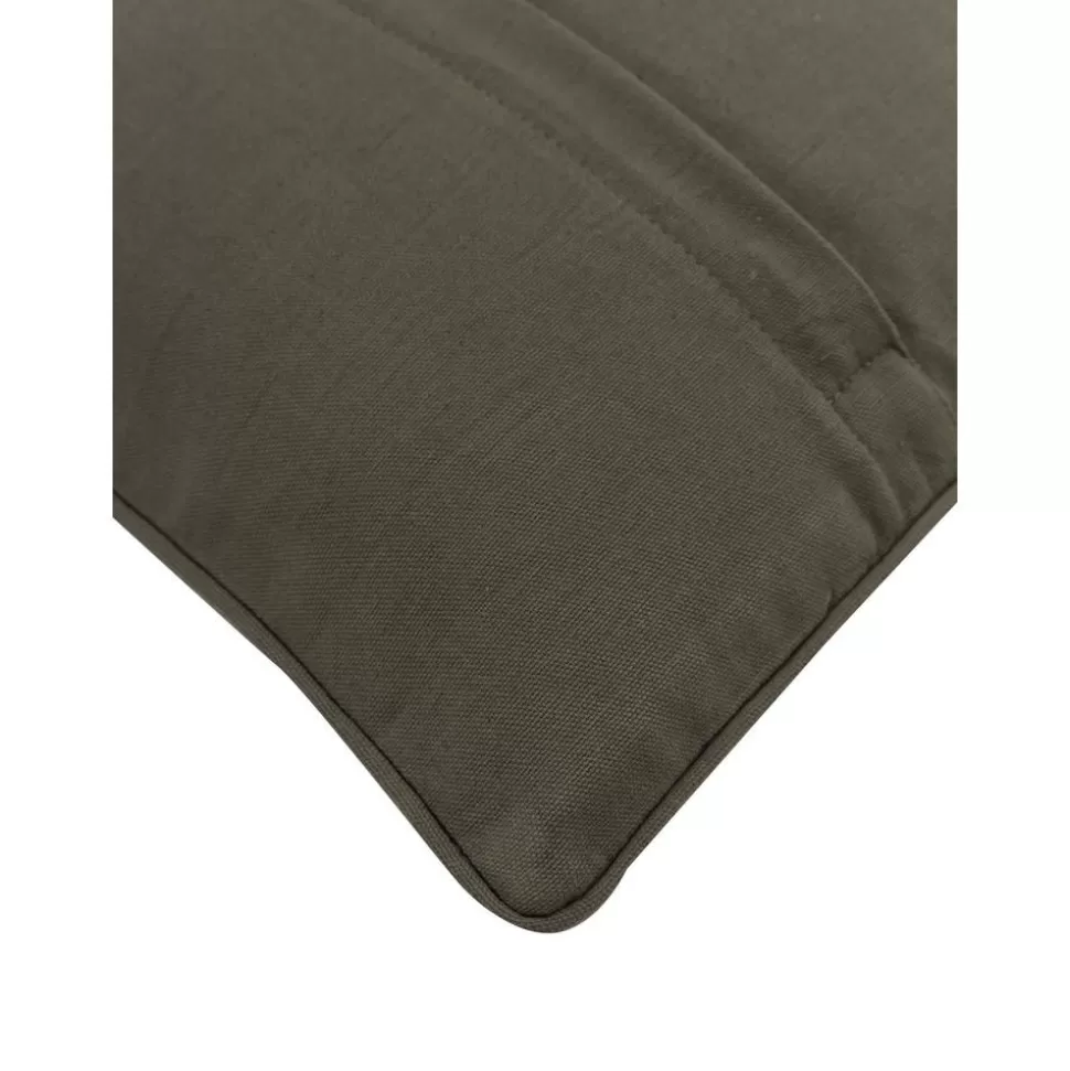 baumwollkissenhulle_blaki_mit_kederumrandung_4-8.webp Hot Westwing Collection Baumwoll-Kissenhulle Blaki Mit Kederumrandung