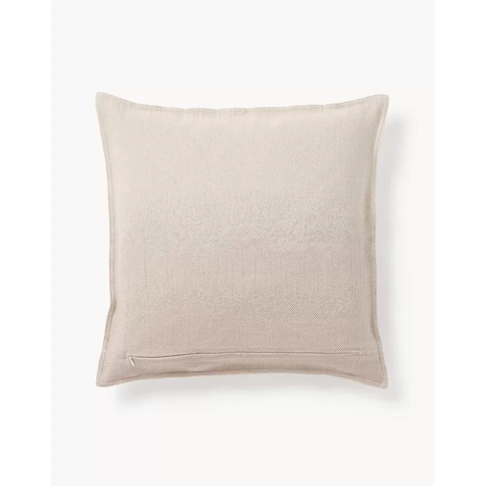 baumwollkissenhulle_marcella_mit_ombre_effekt_2-5.webp Best Westwing Collection Baumwoll-Kissenhulle Marcella Mit Ombre Effekt