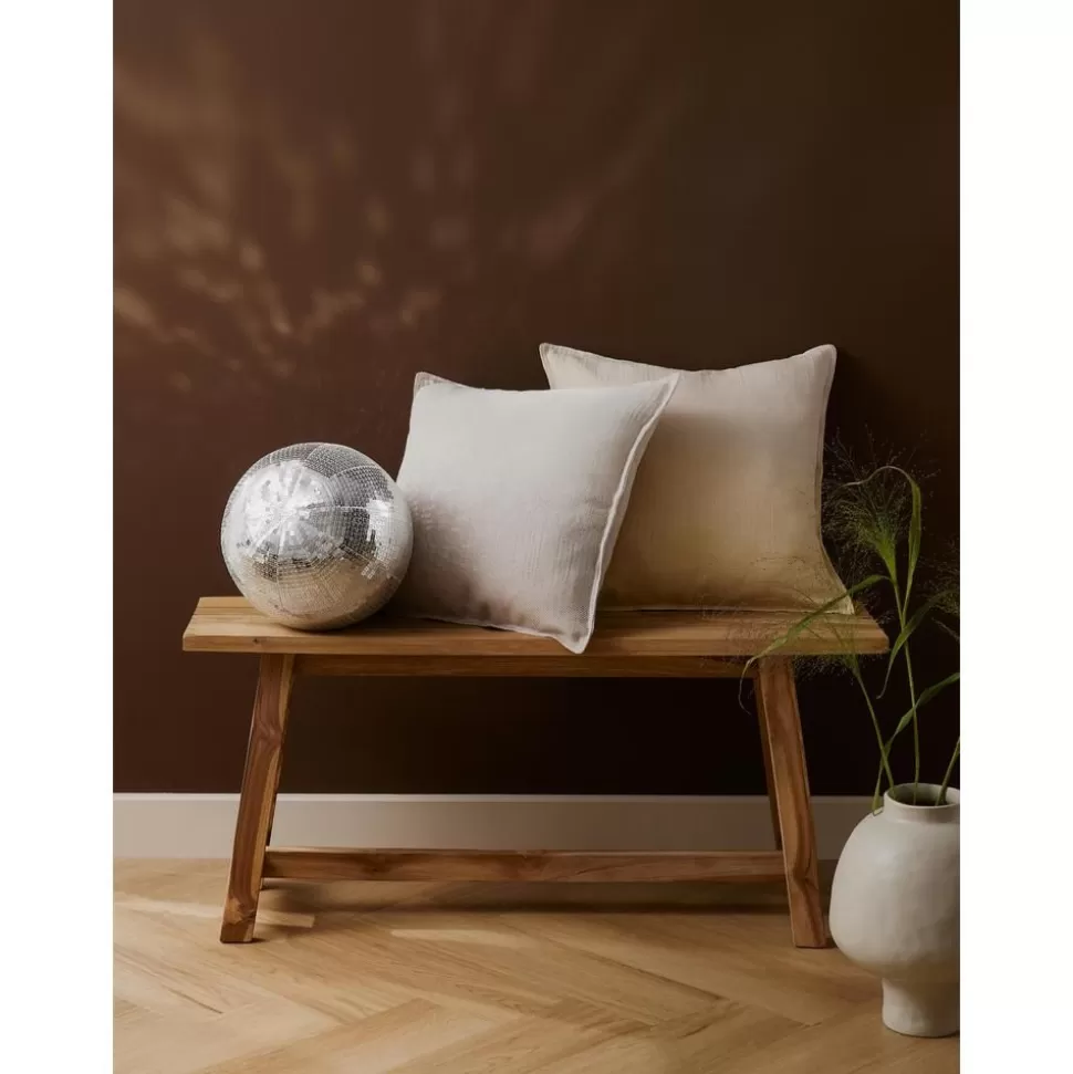 baumwollkissenhulle_marcella_mit_ombre_effekt_4-2.webp Best Westwing Collection Baumwoll-Kissenhulle Marcella Mit Ombre Effekt