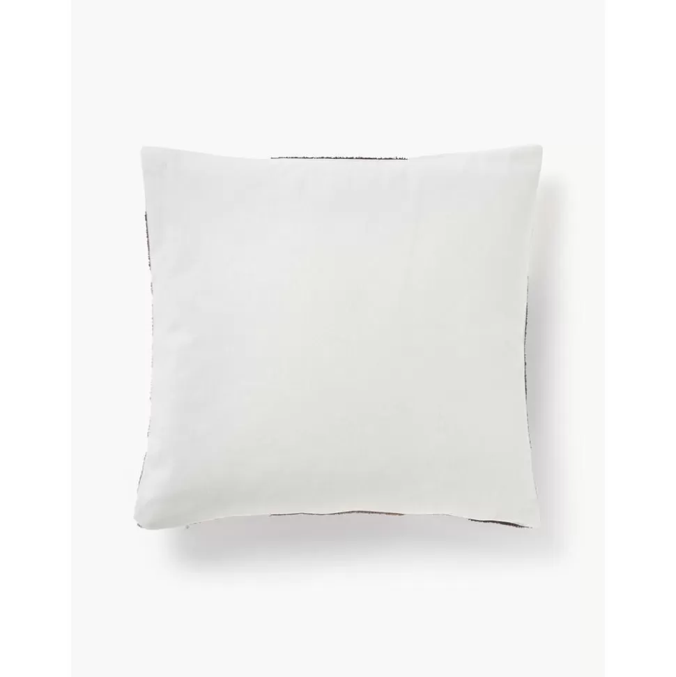 baumwollkissenhulle_nomi_mit_abstrakter_verzierung_2-6.webp Outlet Westwing Collection Baumwoll-Kissenhulle Nomi Mit Abstrakter Verzierung