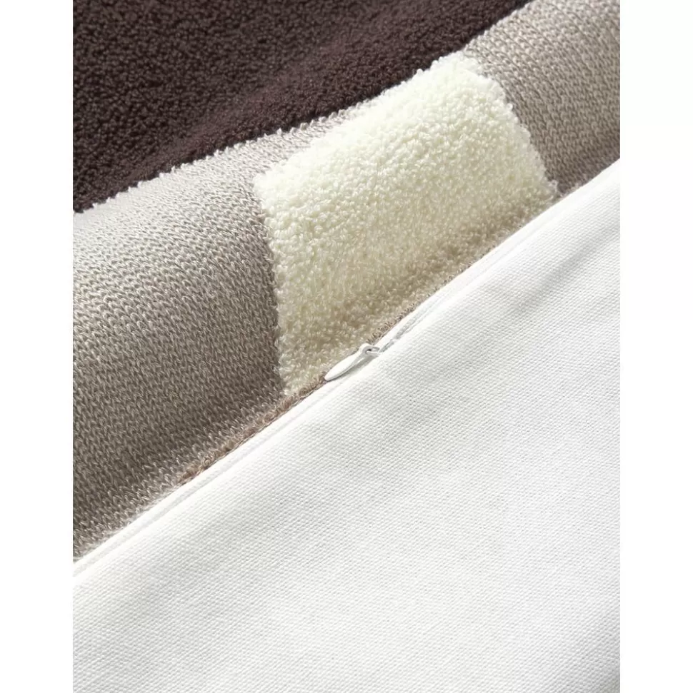 baumwollkissenhulle_nomi_mit_abstrakter_verzierung_5-6.webp Outlet Westwing Collection Baumwoll-Kissenhulle Nomi Mit Abstrakter Verzierung