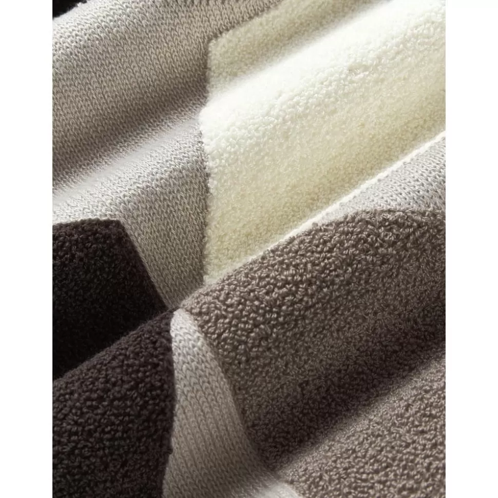 baumwollkissenhulle_nomi_mit_abstrakter_verzierung_6-6.webp Outlet Westwing Collection Baumwoll-Kissenhulle Nomi Mit Abstrakter Verzierung