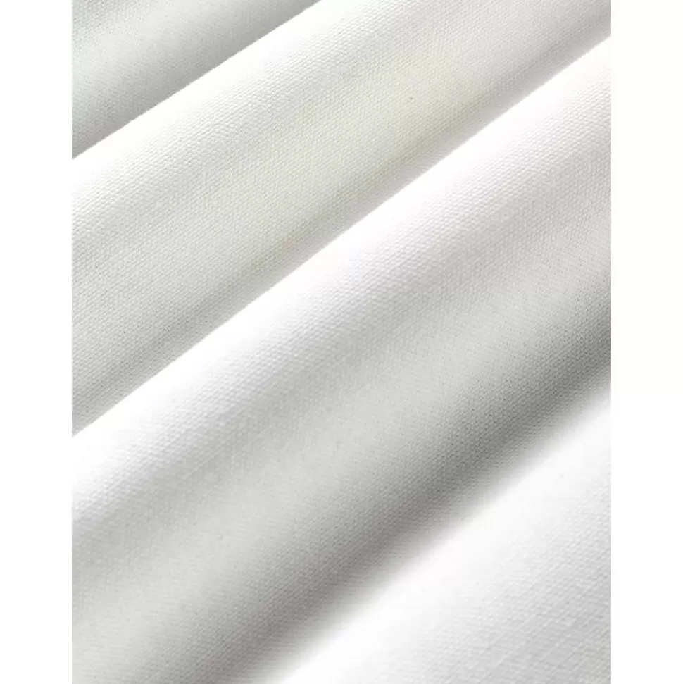 baumwollkissenhulle_nomi_mit_abstrakter_verzierung_7-6.webp Outlet Westwing Collection Baumwoll-Kissenhulle Nomi Mit Abstrakter Verzierung