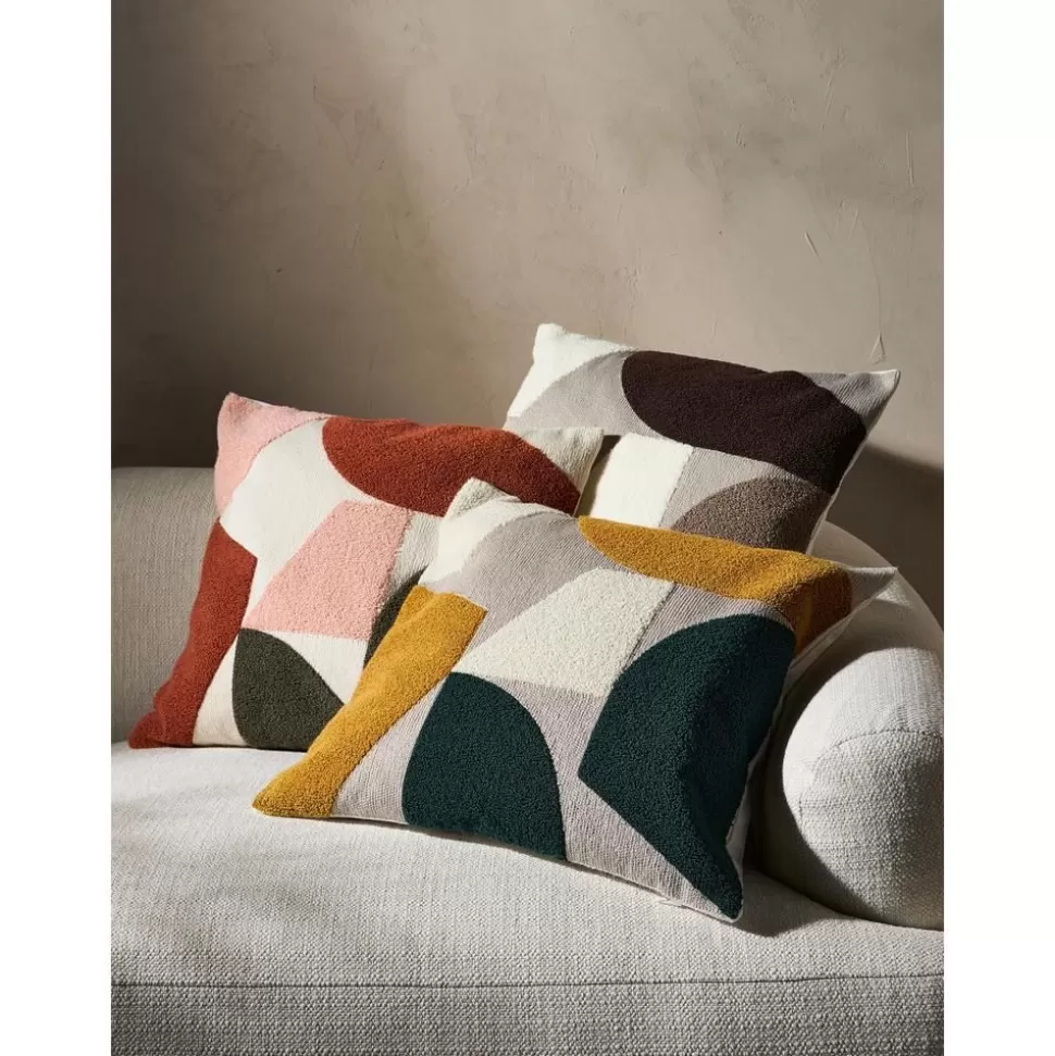 baumwollkissenhulle_nomi_mit_abstrakter_verzierung_8-6.webp Outlet Westwing Collection Baumwoll-Kissenhulle Nomi Mit Abstrakter Verzierung