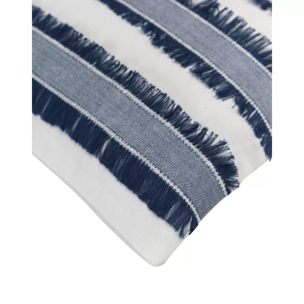 baumwollkissenhulle_raja_mit_fransen_2-2.webp Fashion Westwing Collection Baumwoll-Kissenhulle Raja Mit Fransen