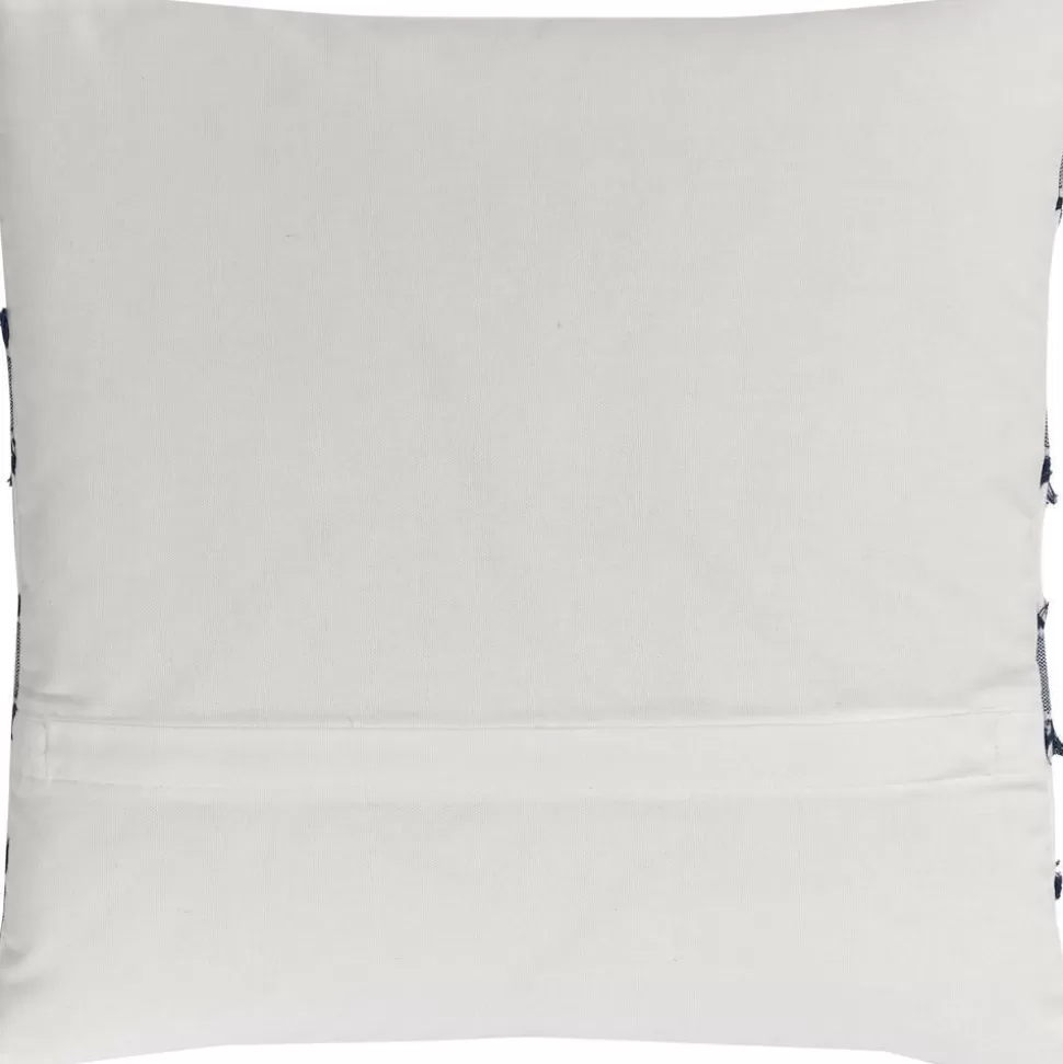 baumwollkissenhulle_raja_mit_fransen_3-2.webp Fashion Westwing Collection Baumwoll-Kissenhulle Raja Mit Fransen