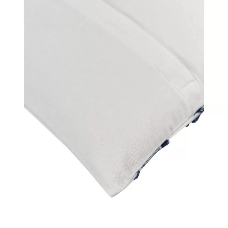 baumwollkissenhulle_raja_mit_fransen_4-2.webp Fashion Westwing Collection Baumwoll-Kissenhulle Raja Mit Fransen