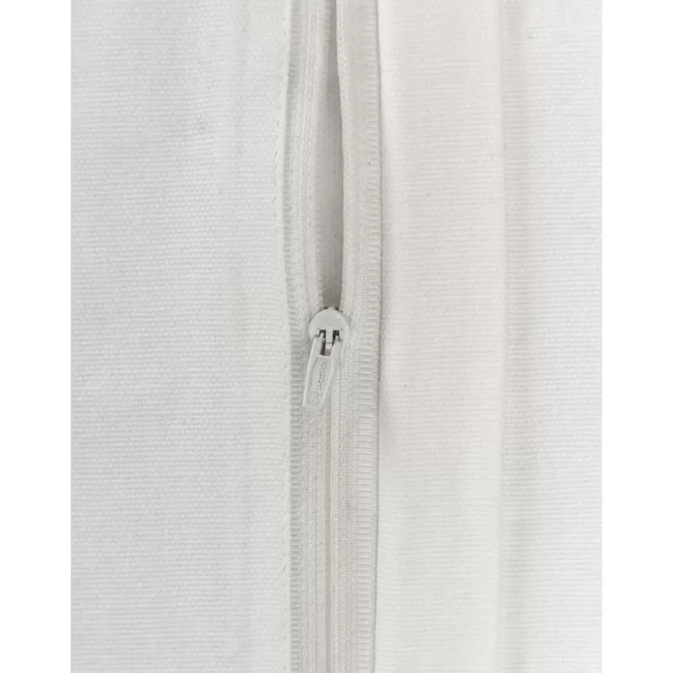 baumwollkissenhulle_raja_mit_fransen_5-2.webp Fashion Westwing Collection Baumwoll-Kissenhulle Raja Mit Fransen