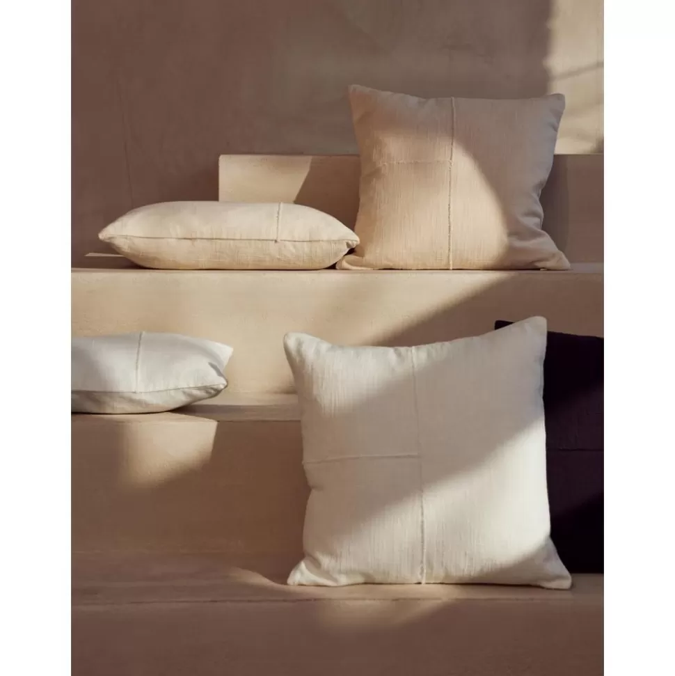 baumwollkissenhulle_terre_mit_dekorativer_naht_2-9.webp Online Westwing Collection Baumwoll-Kissenhulle Terre Mit Dekorativer Naht