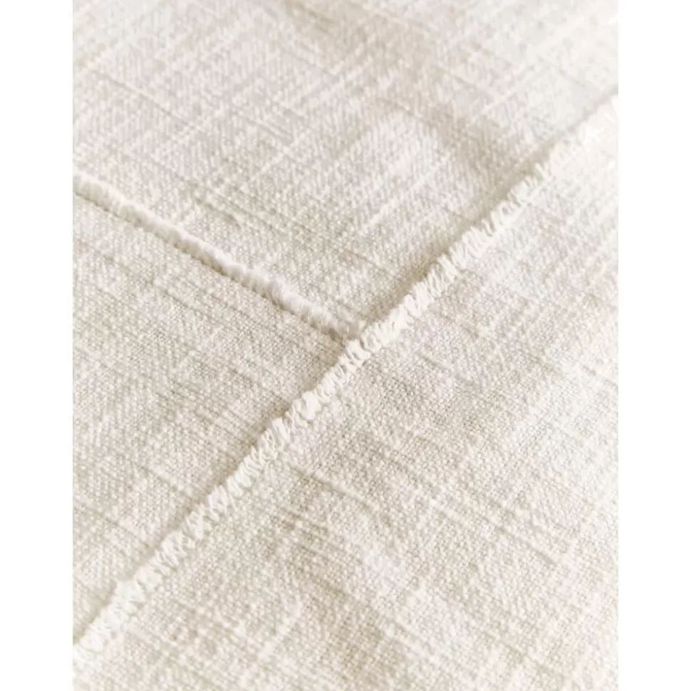 baumwollkissenhulle_terre_mit_dekorativer_naht_4-9.webp Online Westwing Collection Baumwoll-Kissenhulle Terre Mit Dekorativer Naht