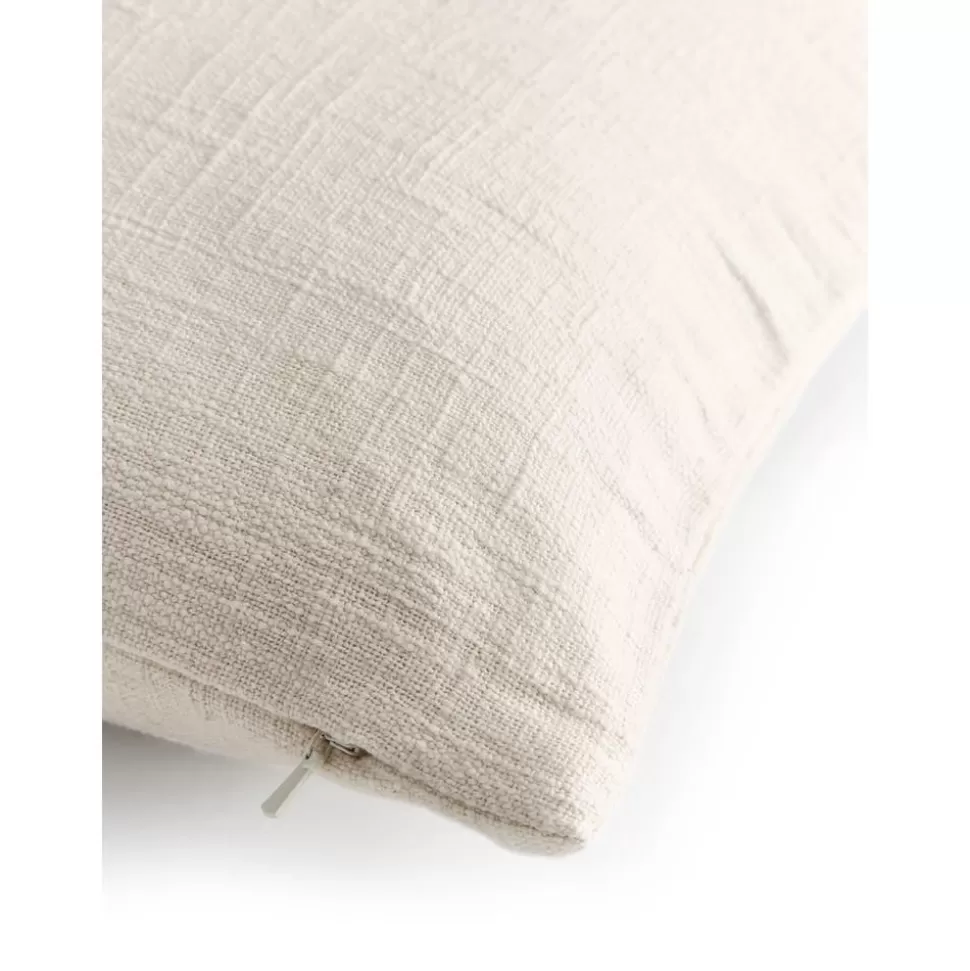 baumwollkissenhulle_terre_mit_dekorativer_naht_5-10.webp Online Westwing Collection Baumwoll-Kissenhulle Terre Mit Dekorativer Naht