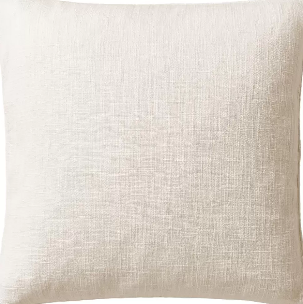 baumwollkissenhulle_terre_mit_dekorativer_naht_6-9.webp Online Westwing Collection Baumwoll-Kissenhulle Terre Mit Dekorativer Naht