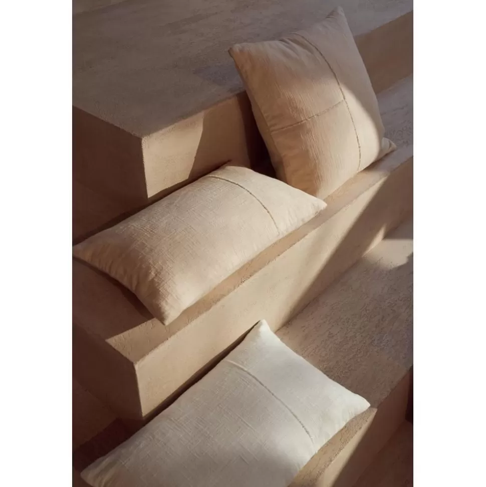 baumwollkissenhulle_terre_mit_dekorativer_naht_7-4.webp Online Westwing Collection Baumwoll-Kissenhulle Terre Mit Dekorativer Naht