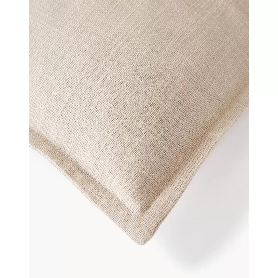 baumwollkissenhulle_vicky_2-13.webp Hot Westwing Collection Baumwoll-Kissenhulle Vicky