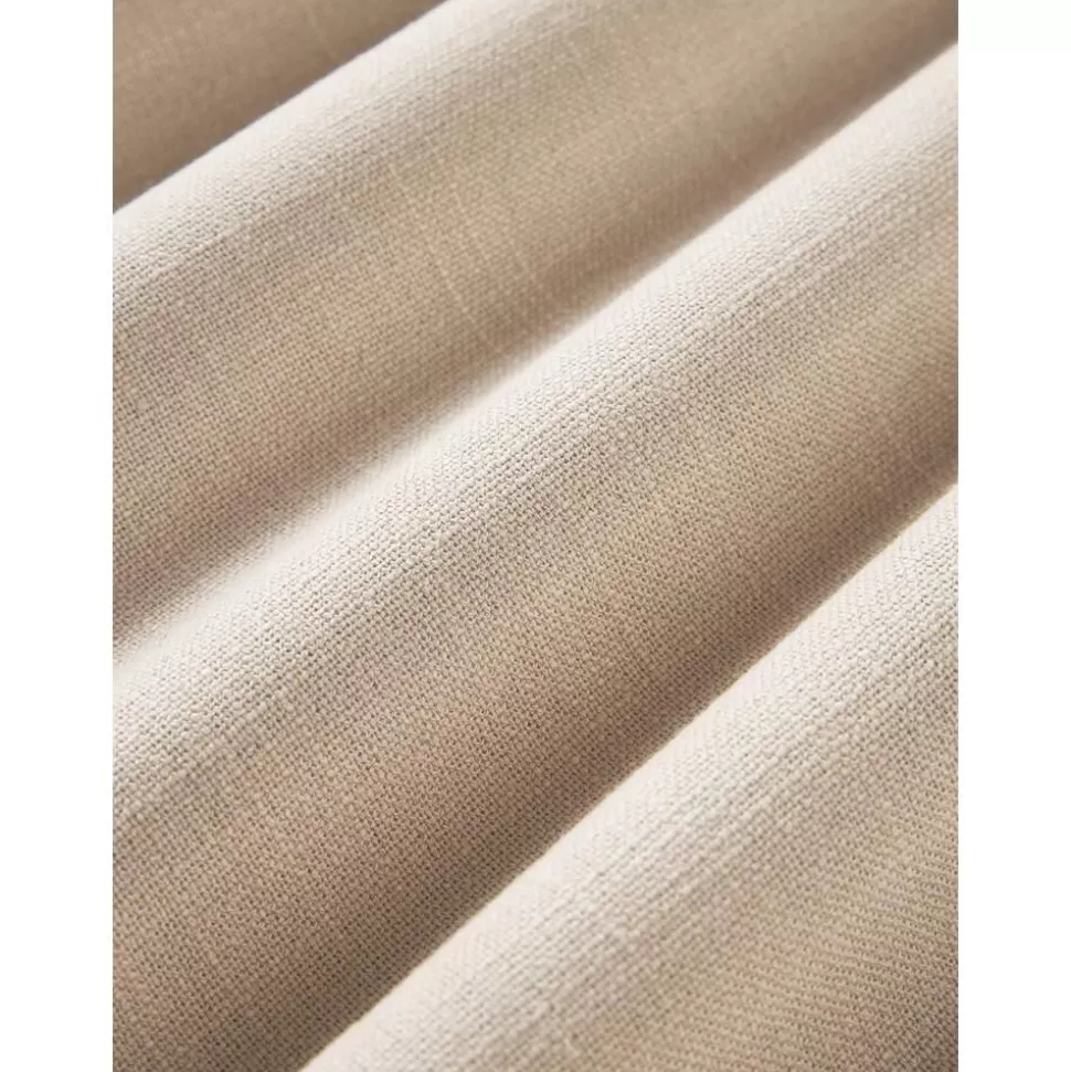 baumwollkissenhulle_vicky_3-15.webp Clearance Westwing Collection Baumwoll-Kissenhulle Vicky