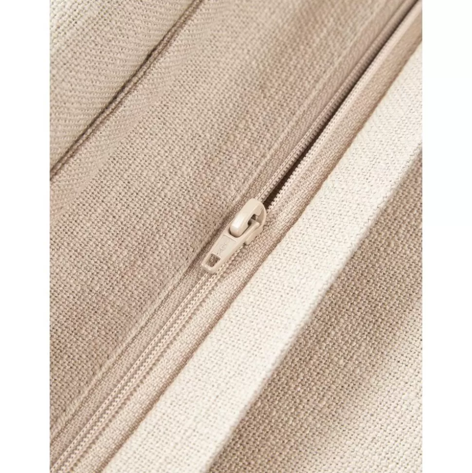 baumwollkissenhulle_vicky_4-10.webp Hot Westwing Collection Baumwoll-Kissenhulle Vicky