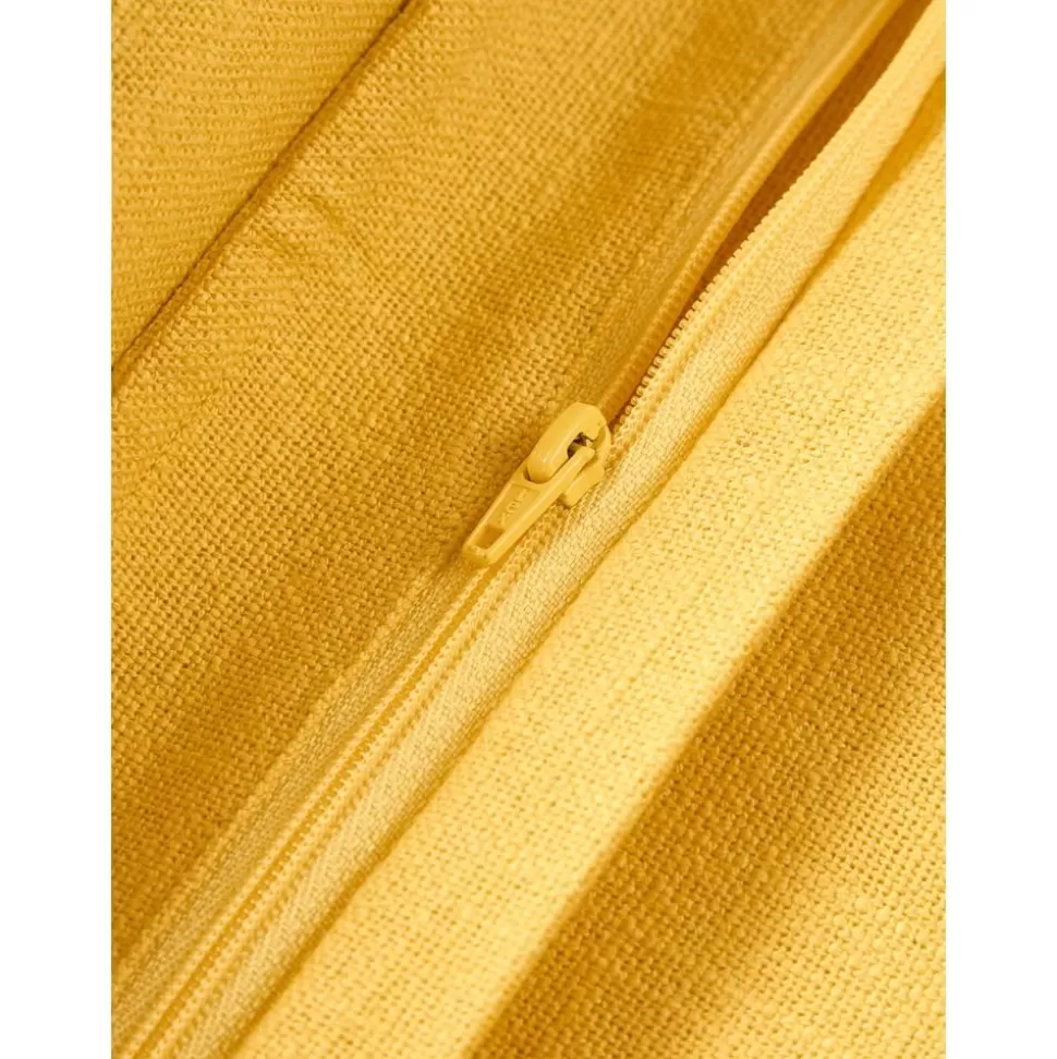 baumwollkissenhulle_vicky_5-2.webp Hot Westwing Collection Baumwoll-Kissenhulle Vicky