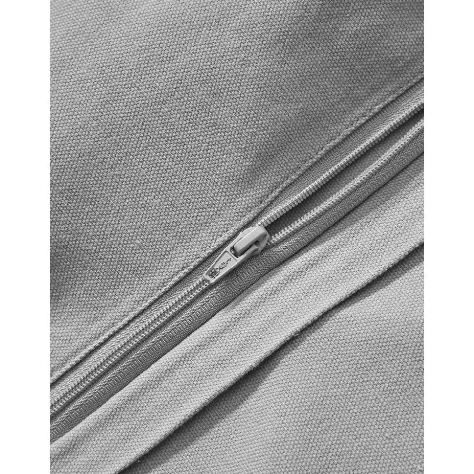 baumwollperkalkissenbezug_faith_mit_getufteter_verzierung_6-2.webp Online Westwing Collection Baumwollperkal-Kissenbezug Faith Mit Getufteter Verzierung